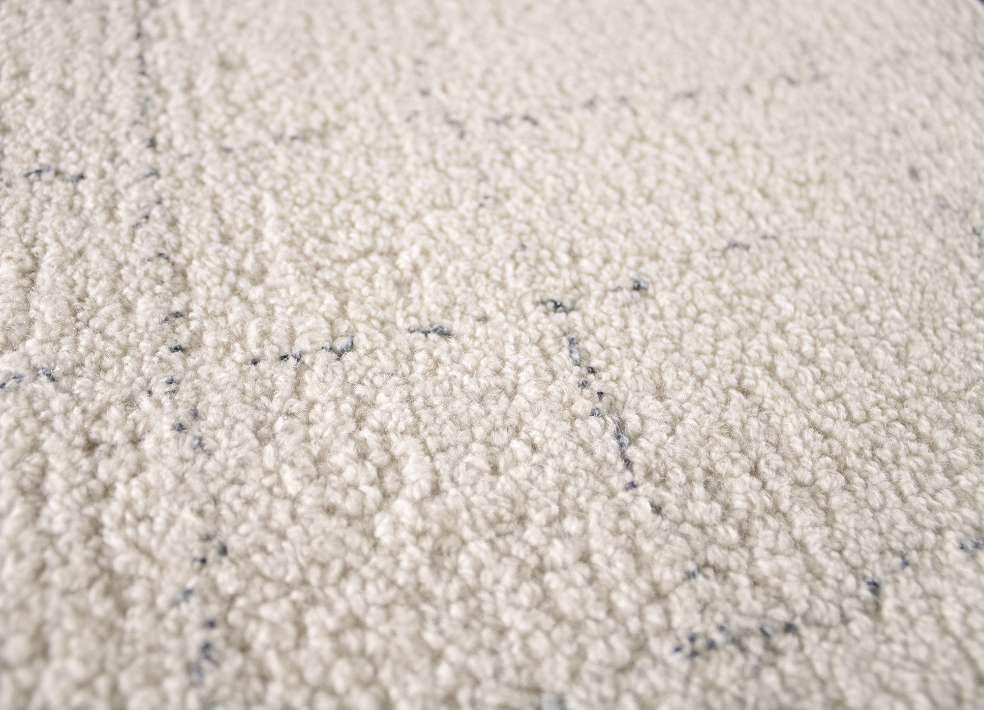 Efia Detail 
